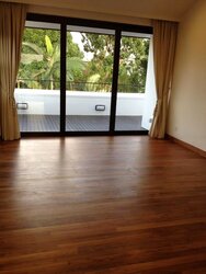 Seletar Hills Estate (D28), Detached #457194371